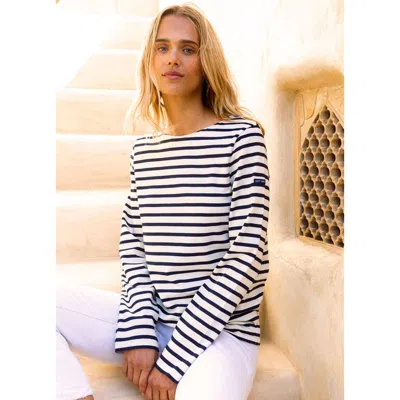 Saint James Minquiers Modern In Multi