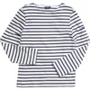 Saint James Minquiers Modern In Multi