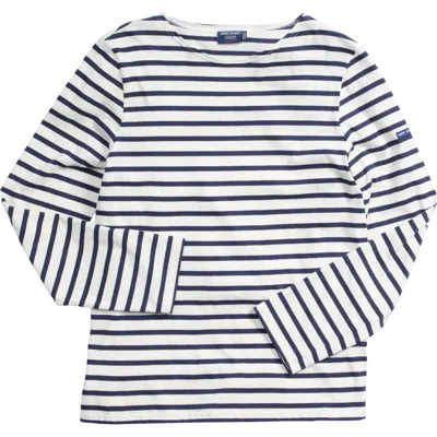 Saint James Minquiers Modern In Multi