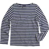 Saint James Minquiers Modern In Multi