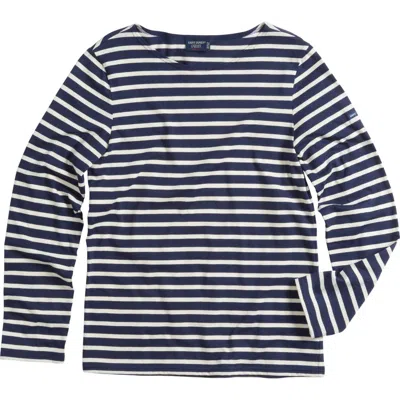 Saint James Minquiers Modern In Multi