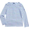 Saint James Minquiers Modern In Multi