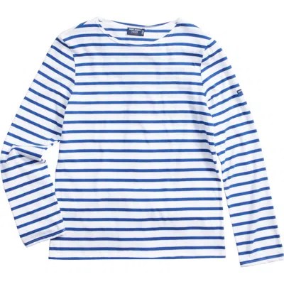 Saint James Minquiers Modern In Multi