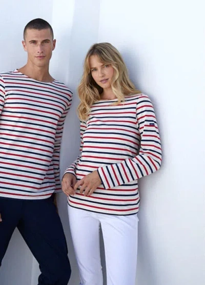Saint James Minquiers Moderne In Multi