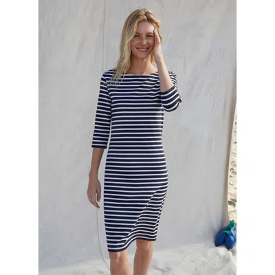 Saint James Propriano In Multi