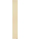 Saint James Scarf Canoes In Beige