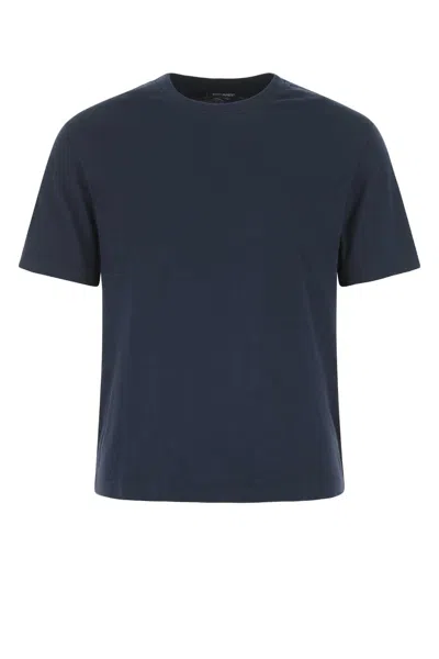 Saint James T-shirt In Blue