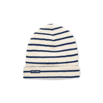 Saint James Wool Hats