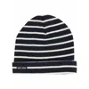 Saint James Wool Hats