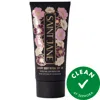 Saint Jane Beauty Body Ritual Hydrating Mineral Sunscreen Spf 30 4 oz