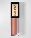 Saint Jane Beauty Cbd Microdose Lip Gloss In Bliss
