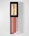 Saint Jane Beauty Cbd Microdose Lip Gloss In White