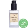 Saint Jane Beauty Hydrabloom Body Silk With Hyaluronic Acid 4 oz / 120 ml