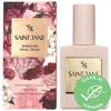Saint Jane Beauty Hydrating Petal Cream - Hyaluronic Acid + Vitamin C Daily Moisturizer 1.7 oz / 50 ml