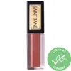 Saint Jane Beauty Luxury Lip Shine - Longwear Hydration Lip Oil With Vitamin C Calm 0.15 oz / 4.4 ml