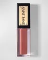 Saint Jane Beauty Luxury Lip Shine In Calm