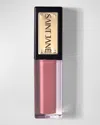 SAINT JANE BEAUTY LUXURY LIP SHINE