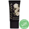 Saint Jane Beauty Luxury Sun Ritual Pore Smoothing Face Sunscreen Spf 30 1.7 oz / 50 ml