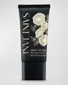 Saint Jane Beauty Luxury Sun Ritual Spf 30, 1.7 Oz.