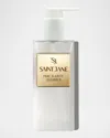 Saint Jane Beauty Pore Clarity Hyaluronic + Flower Acid Cleanser 4 oz / 120 ml