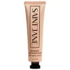 Saint Jane Beauty Rich Rescue Phyto Mucin Cream 1.7 Oz/50ml