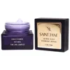 Saint Jane Beauty Sacred Sleep Overnight Repair With Retinol 1.7 oz / 50 ml