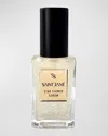 Saint Jane Beauty Star Flower Hydration Serum With Niacinamide And Hyaluronic Acid 1.5 oz