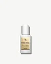 Saint Jane Beauty The C Drops