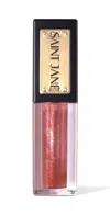 Saint Jane Lip Oils Alchemy In Alchemy