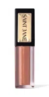 Saint Jane Lip Oils Bliss In White