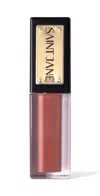 Saint Jane Lip Oils Clam