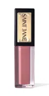Saint Jane Lip Oils Cloud In White