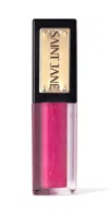 Saint Jane Lip Oils Elixir