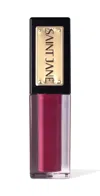 Saint Jane Lip Oils Mystic In White