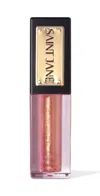 Saint Jane Lip Oils Nectar In White