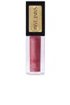 Saint Jane Lip Shine In Alchemy