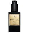 Saint Jane Luxury Body Serum In N,a