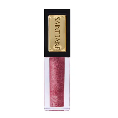 Saint Jane Luxury Lip Oil - Alchemy