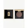 Saint Laurent Satin Crush Eyeshadow 1g In 02