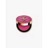 Saint Laurent 03 Mischievous Magenta Make Me Blush Bold Blurring Blush 1.5g