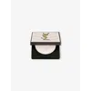 Saint Laurent 1 All Hours Hyper Luminize Highlighter 8.5g