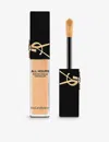 Saint Laurent Yves  Ln1 All Hours Precise Angles Concealer In Ln1