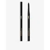 Saint Laurent Crushliner Waterproof Eye Crayon In 1