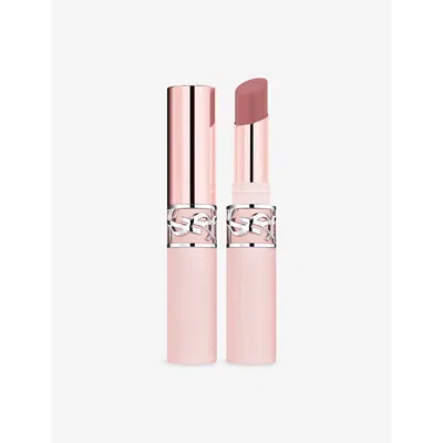 Saint Laurent Ovenude Balm 3g