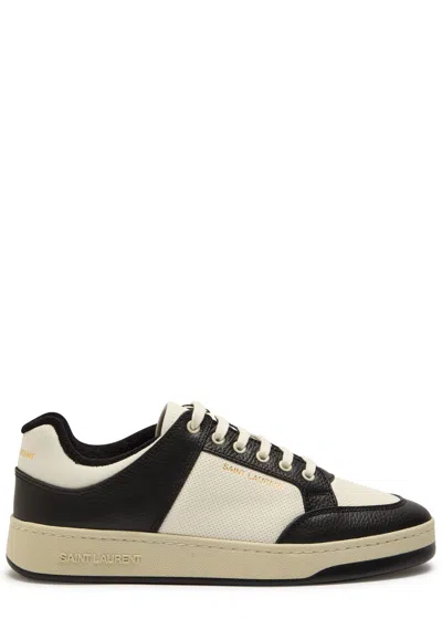 SAINT LAURENT SAINT LAURENT
