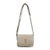 Saint Laurent Niki S Shoulder Bag