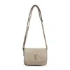 Saint Laurent Niki S Shoulder Bag