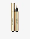 Saint Laurent 1.5 Touche Éclat Illuminating Pen 2.5ml