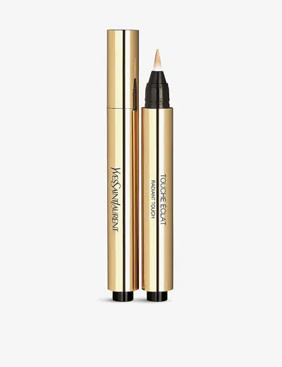 Saint Laurent 1.5 Touche Éclat Illuminating Pen 2.5ml