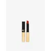 Saint Laurent 1966 Ysl The Slim 1936 Lipstick 2g